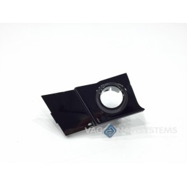 Soporte para sensor aparcamiento calandra delantero der S-Line - Audi A3 8V
