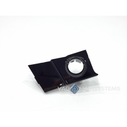 Front right interior holder for parking sensor S-Line - Audi A3 (8V)