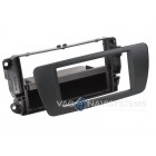 Autoradio 1 DIN Adapter - Seat Ibiza (6J) 2008-2013