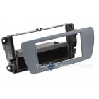 Marco Autoradio 1DIN Seat - Seat Ibiza (6J) 2008-2013