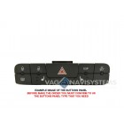 Navidroid® Seat Ibiza (6J) 2012 en adelante - Android 4.4.4, GPS, 6.2" HD 1080P, DVD, BT, WI-FI, Quad Core, 16GB, Mirror Link