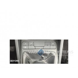 Navidroid® Seat Ibiza (6J) 2012 en adelante - Android 4.4.4, GPS, 6.2" HD 1080P, DVD, BT, WI-FI, Quad Core, 16GB, Mirror Link