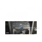 Navidroid® Seat Ibiza (6J) 2012 en adelante - Android 4.4.4, GPS, 6.2" HD 1080P, DVD, BT, WI-FI, Quad Core, 16GB, Mirror Link
