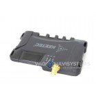 GPS Locator - Keetec GPS Sniper - Android / iOS / GSM