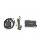 GPS Locator - Keetec GPS Sniper - Android / iOS / GSM
