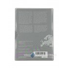 Mapas Europa con documento de activación 2020 - 2021 - Audi A1 (8X), A6 (4G), A7 (4G) y Q3 (8U)