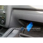 Dension Gateway Lite BT - GBL3AI2 - Audi 2005/2012 - Quadlock