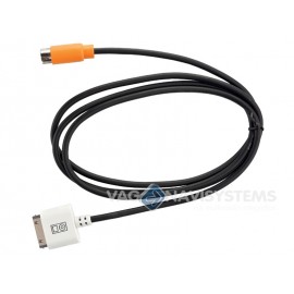 iPod/iPhone Dock Cable - Solo Cable - IPDC1GW