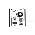 Kit de reequipamiento - Apertura eléctrica del portón trasero - Volkswagen T-Roc (A11)