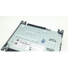 Kit de reequipamiento - sistema de sonido Dynaudio MIB 2 - VW Golf 7 VII (AU) para Discover PRO - 5Q0035456