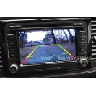 Navidroid® Volkswagen Series Golf, Passat, Tiguan - Android 9.0, GPS, 7" HD 1080P, DVD, BT, WI-FI, Octa Core, 32GB, Mirror Link
