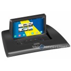 Navidroid® BMW X3 (E83) - Android 4.4.4, GPS, 7'' HD 1080P, DVD, BT, WIFI, Quad Core, 16Gb, Mirror Link