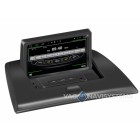 Navidroid® BMW X3 (E83) - Android 4.4.4, GPS, 7'' HD 1080P, DVD, BT, WIFI, Quad Core, 16Gb, Mirror Link