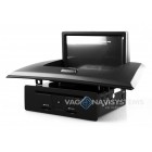 Navidroid® BMW X3 (E83) - Android 4.4.4, GPS, 7'' HD 1080P, DVD, BT, WIFI, Quad Core, 16Gb, Mirror Link