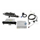 Retrofit kit - Audi RMC -- MMI3G+ for A6 & A7 (4G)