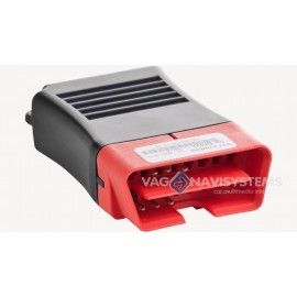 OBD coding dongle - Dension Gateway - BMW