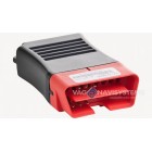 OBD coding dongle - Dension Gateway - BMW