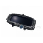 Cuadro de Instrumentos - Digital Cockpit - Seat Leon (5F) y Seat Ateca (KH7) 5F0920790B