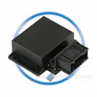 Video in motion interface - Mercedes Comand APS CD 2.0/2.5