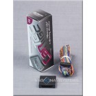 Interface CAN-BUS Universal "CANTEC-F2" - Múltiples funciones de lectura de CAN y salidas analógicas