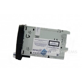 Navegador RNS 510 LED - Volkswagen MFD3 - 1T0035680Q - Reacondicionado