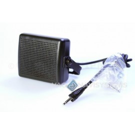 Altavoz de alta calidad - Nokia HFS12