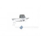 Aftermarket Camera - License Plate Light - Skoda Octavia III (5E)