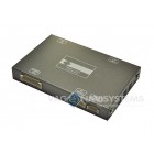 Interface Video Inserter y táctil - Comand NTG4 / NTG4.5 Online - Audio 20 y 50 APS
