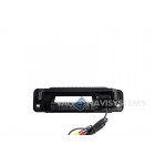 Aftermarket Camera - Integrated - Mercedes C Class (W205), CLA (C/W117), S (S/W222), SLK (R172), GLA (X156)