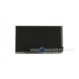 RNS 510 - Monitor/pantalla - LED L5F30818P04