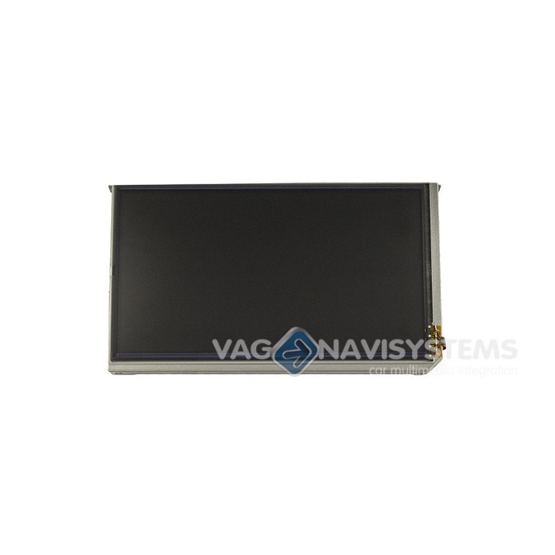 RNS 510 - Display - TFT L5F30369P01