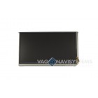 RNS 510 - Display - TFT L5F30369P01