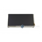 RNS 510 - Display - TFT L5F30369P01