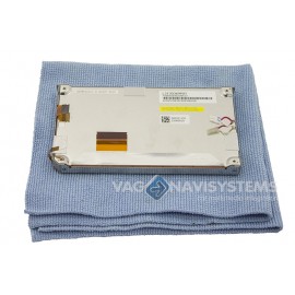 RNS 510 - Display - TFT L5F30369P01