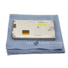 RNS 510 - Display - TFT L5F30369P01