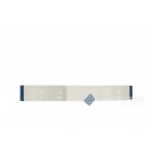 RNS 510 - Cable flexo de conexión placa principal con lector CD/DVD