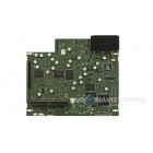 RNS 510 - Placa principal / mainboard - LED 1ª generación con conector antiguo