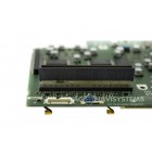 RNS 510 - Placa principal / mainboard - LED 1ª generación con conector antiguo