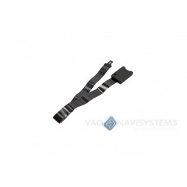 Extension cable micro SD to SD Adapter - 46cm