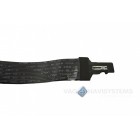 Extension cable micro SD to SD Adapter - 46cm