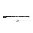 Extension cable SD to SD Adapter - 46cm