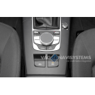 Kit reequipamiento asistente de arranque en cuesta (Hold Hill Start Assist) para Audi A3 (8V)