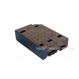 Espuma para instalación - Bluetooth "UHV" / Premium - Volkswagen
