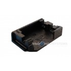 Espuma para instalación - Bluetooth "UHV" / Premium - Volkswagen