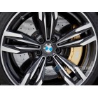 Llantas BMW M6 F13 Gran Coupé 20’’ originales - set de 4 - BMW M5 (F10), M6, (F13)