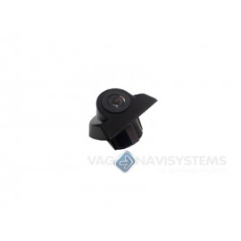 Aftermarket Camera - Universal - Embedded type (vertical)