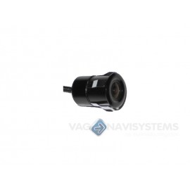 Aftermarket Camera - Universal - Embedded type CMU185