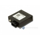 Recambio Módulo - FISCON - Basic Audi / Seat (ISO 1DIN)