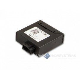Spare part module - FISCON - Basic-Plus Volkswagen / Skoda / Seat