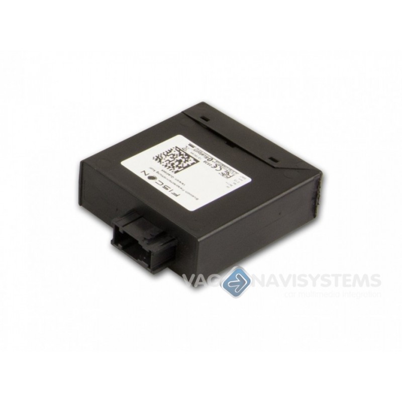 Recambio Módulo - FISCON - Basic Volkswagen / Skoda / Seat